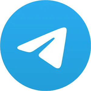 Telegram Массаж слепых в Нячанге